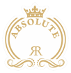 Absolutespa
